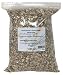 Horticultural Coarse Grade Vermiculite (4 quart)