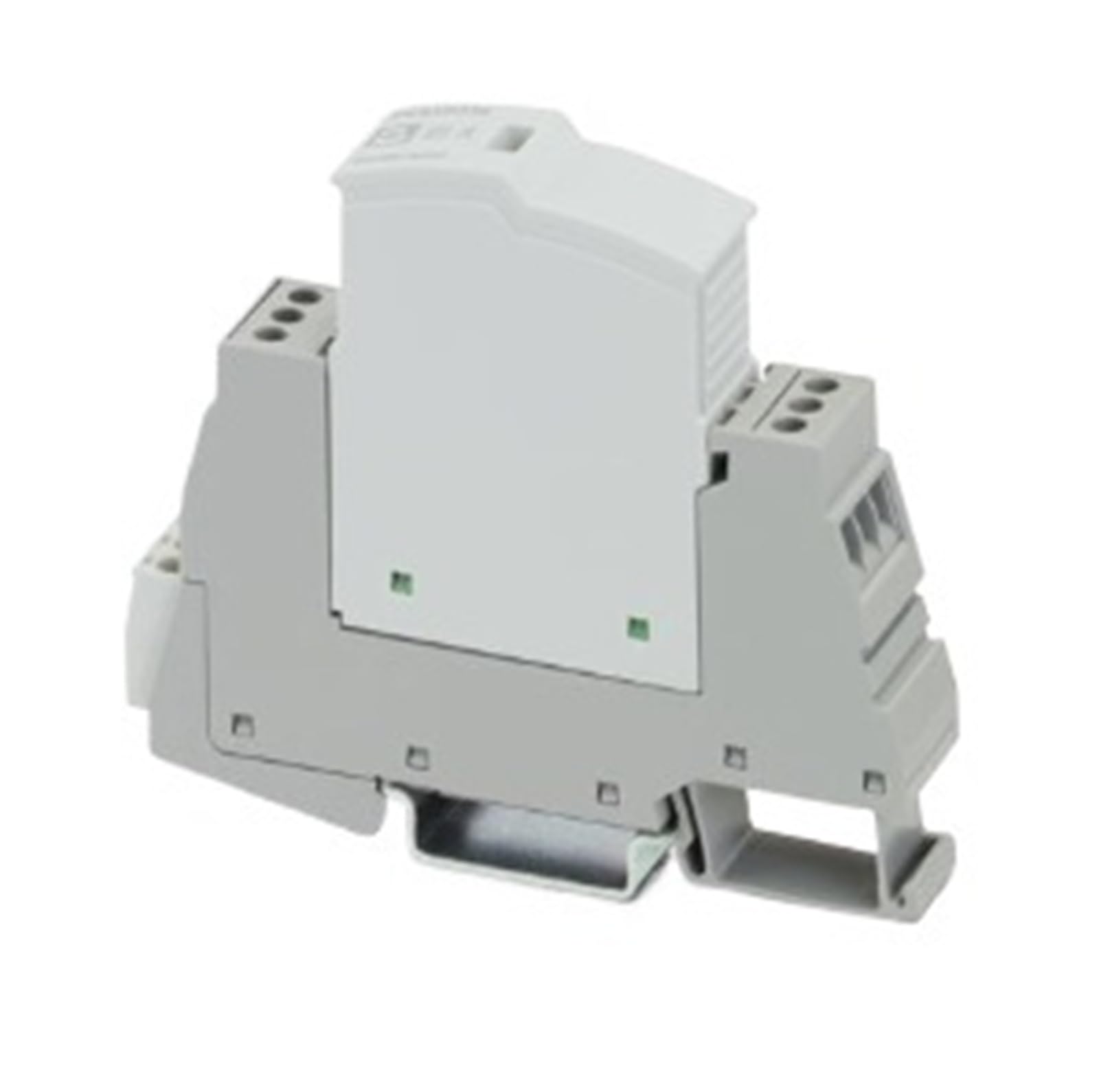 Parasurtenseur KOSBO PLT-SEC-T3 Protection Surtension Tableau Electrique
