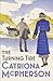 The Turning Tide (The Dandy Gilver)