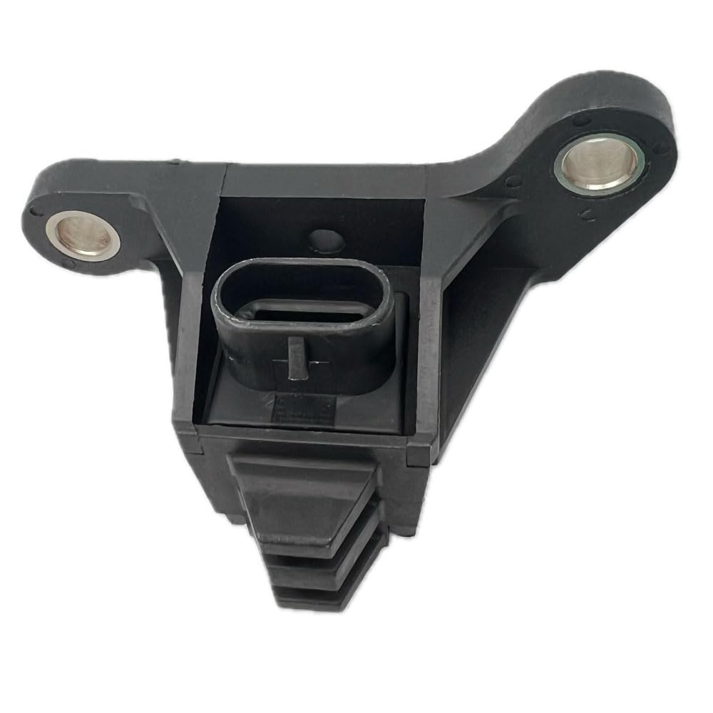 FainWan Crank Engine Crankshaft Position Sensor Compatible with Achieva Allure Bonneville Camaro Century Cutlass Ciera Cutlass Cruiser Firebird Grand