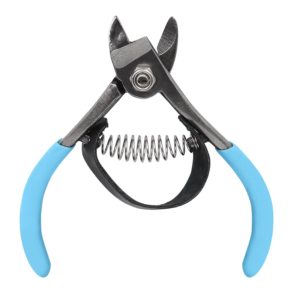 Amazon.com : Zenport H320L Fuji/Orange Fruit Clippers with Strap