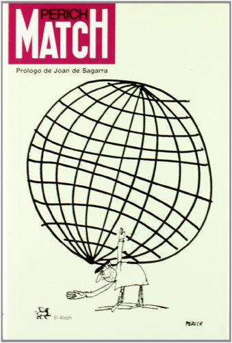 Stop basura: La verdad sobre reciclar Stop basura: La verdad sobre reciclar