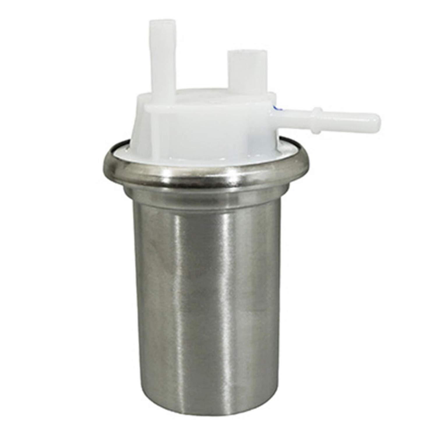 Pompa a Benzina Moto Adattabile Honda 125 CBF (con meccanismo) (OE: 16700-kwf-952) -p2r-