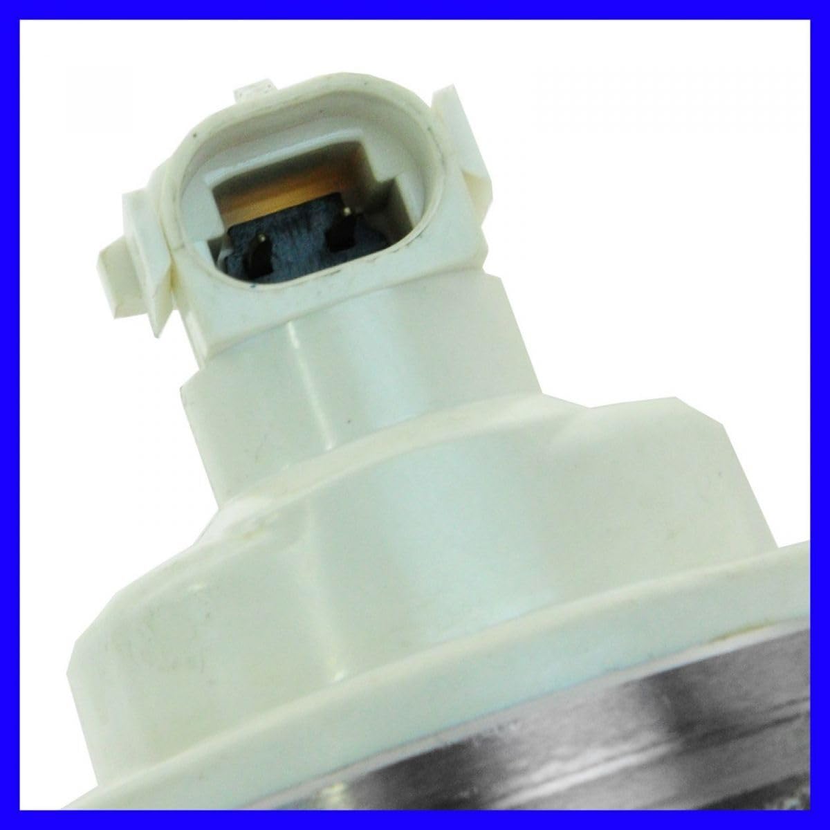 Amazon.com: YUOQDKE Wheel Hub and Bearing Assembly Right Passenger 
