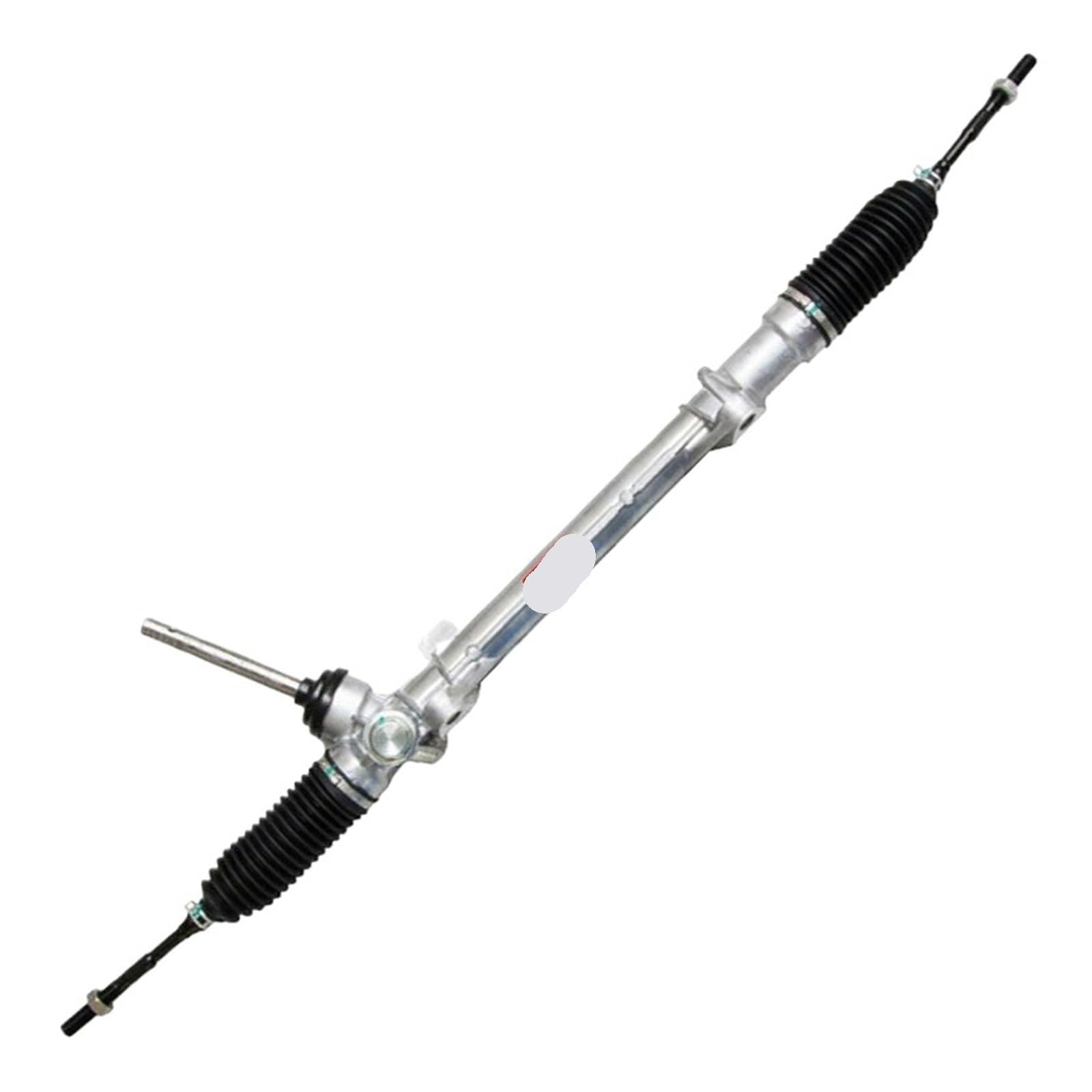 Amazon.com: YXHYYDP Power Steering Rack and Pinion Compatible with