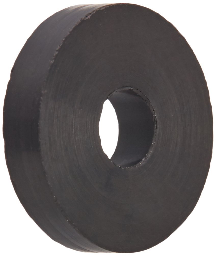 Danco 35269 1/4L 19/32-İnç OD Düz Musluk Yıkayıcı, Kavanoz 200
