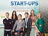 Start-Ups: Silicon Valley Season 1