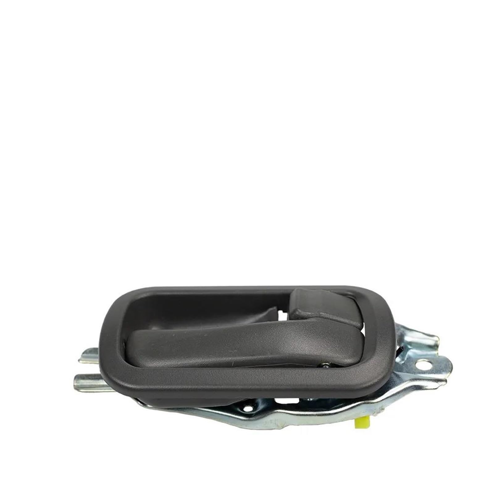 FKHBZM Car Front Inner Door Handle Left Right for Toyota for Hiace 1990-2004 Auto Interior Accessories Styling