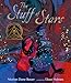 The Stuff of Stars (Wondrous World)
