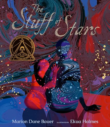 The Stuff of Stars (Wondrous World)