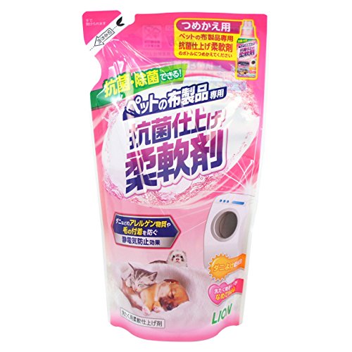 LION CI ybg̕zipRێdグ_ lւp ybg L