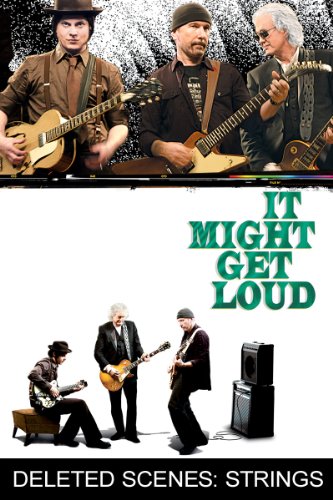 Best U2 Cover Band