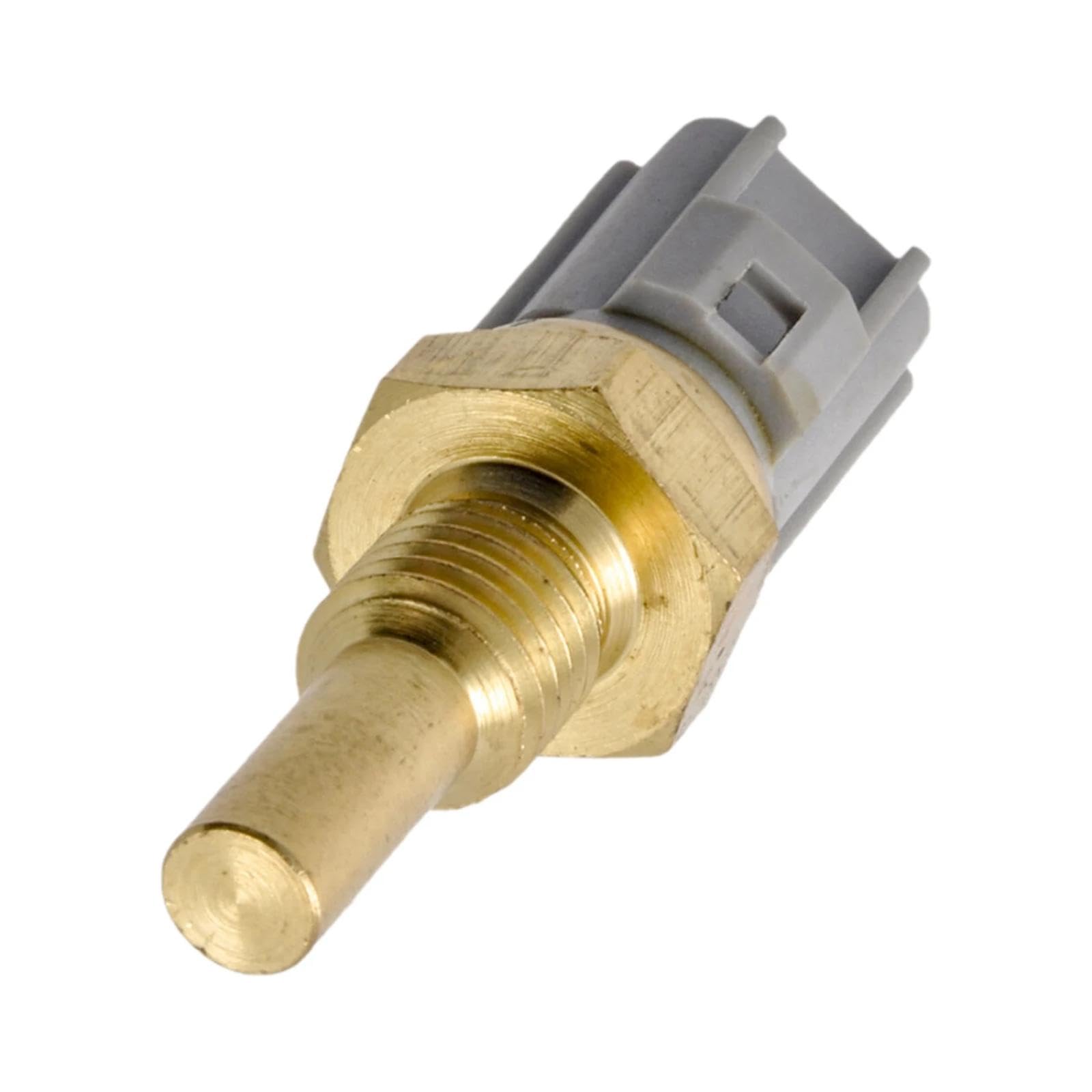 Sensor de Temperatura del refrigerante del automóvil para 4Runner, Camry, Corolla, Highlander, sensores de Temperatura del Agua del automóvil 89422-35010