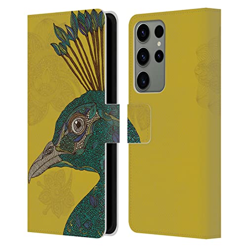 Carcasa Samsung Galaxy S23 Ultra 5G resistente antiarañazos con billetera integrada