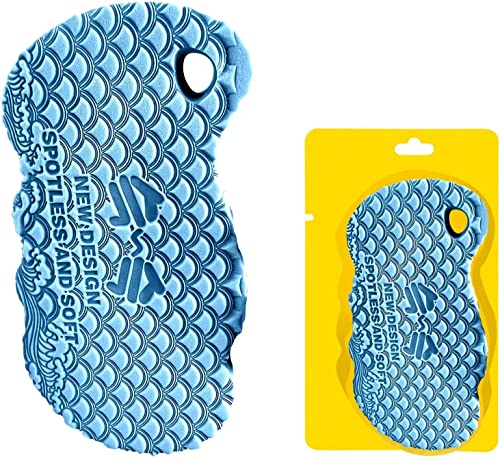 V[p{fBX|W|Eg\tgoX{fBV[X|W,X[p[\tgGNXtHG[^[oXX|WAXNuGNXtHG[^[fbhXL[o[AlƂ̂߂̃X|WoXX|W
