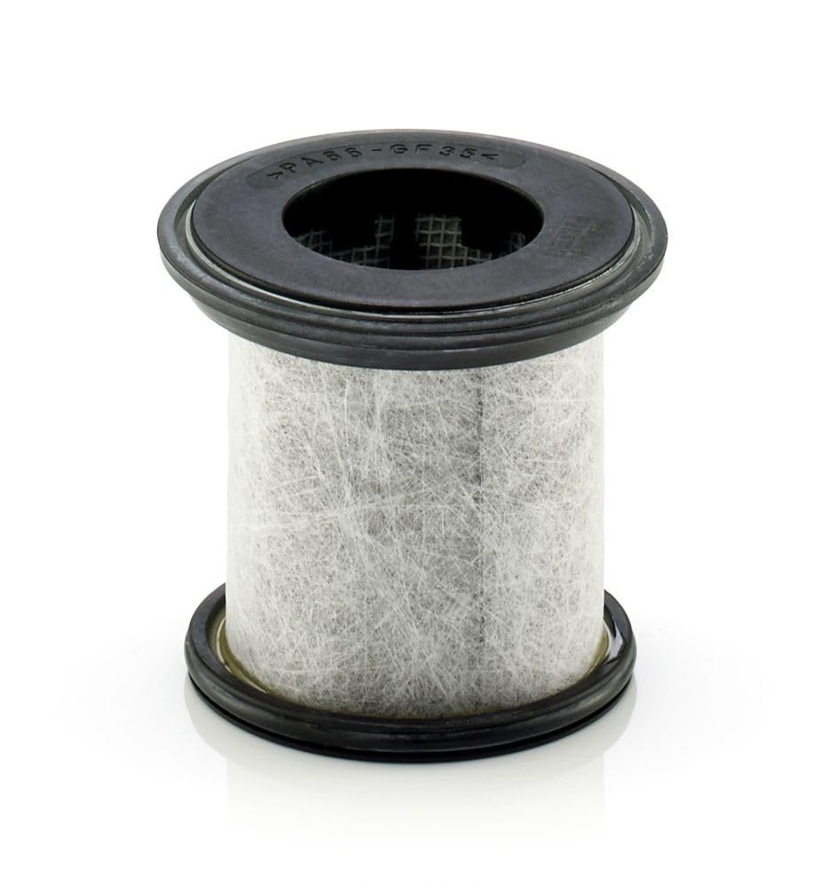 FILTER CRANKCASE VENTILATION LC 7001 FORFILTER CRANKCASE VENTILATION LC 7001 FOR