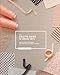 The Colette Guide to Sewing Knits: Professional Techniques for Beautiful Everyday Garments
