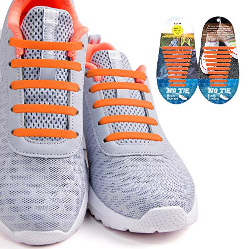 靴ひも おしゃれの人気商品 通販 価格比較 価格 Com