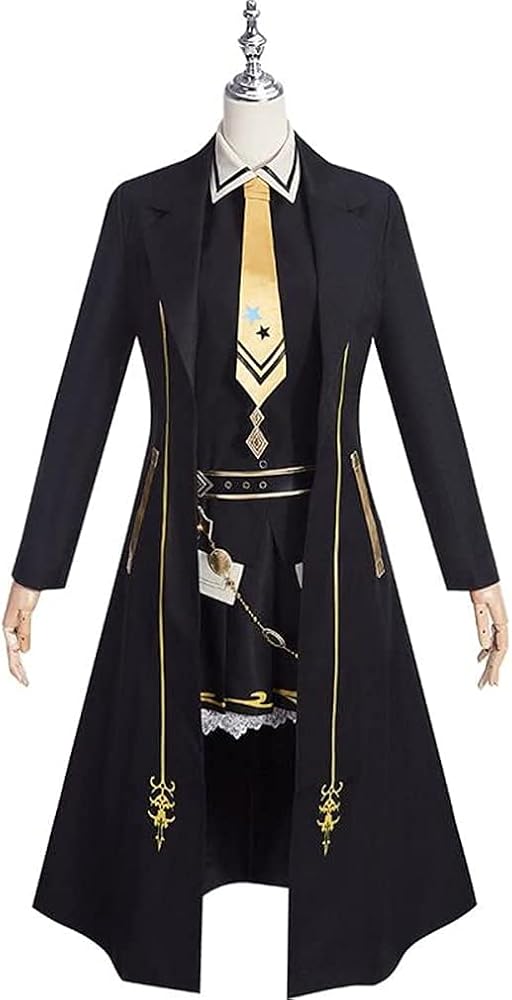 Amazon.co.jp: ウマ娘 プリティーダービー マンハッタンカフェ