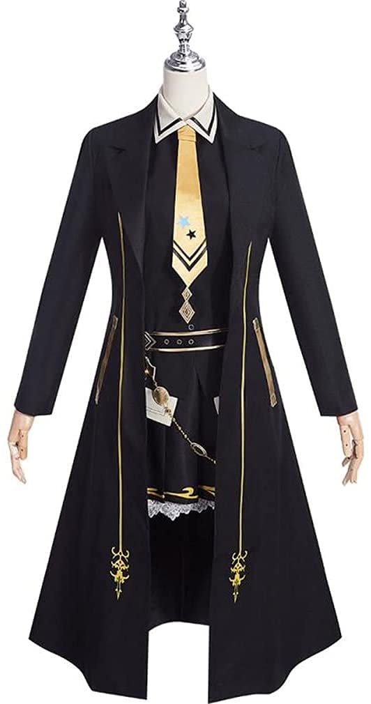 Amazon.co.jp: ウマ娘 プリティーダービー マンハッタンカフェ