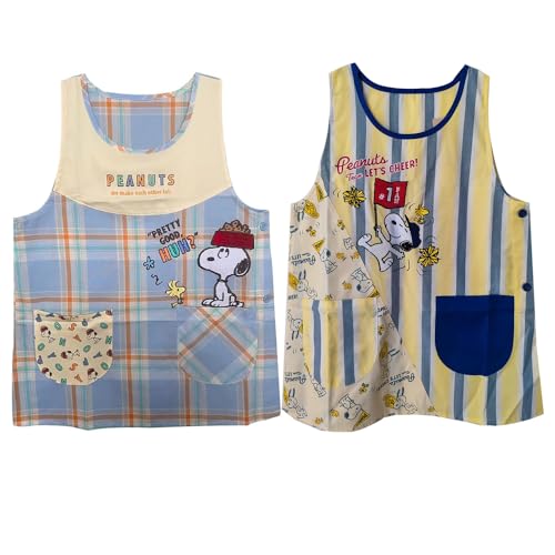 [Hedbroli] LN^[Gv ۈm XbN p Gv ۂ  ԉ ۈ牀 dp/ct/ ̓ v[g  L