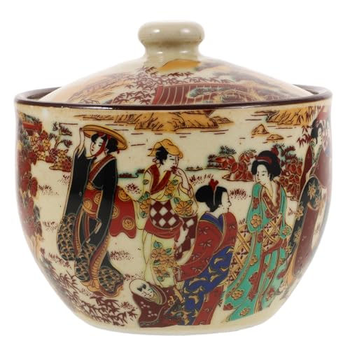 DIYEAH Z~bNeB[W[ eB[LjX^[ {̎LjX^[ ۑe Lb`p tۊ ێg