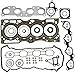 MAHLE HS54593 Gasket