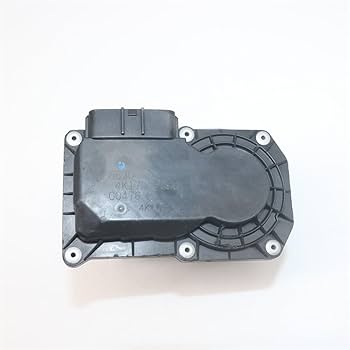 Amazon.com: Throttle Body 13400-78K00 13400-78K00-000 for
