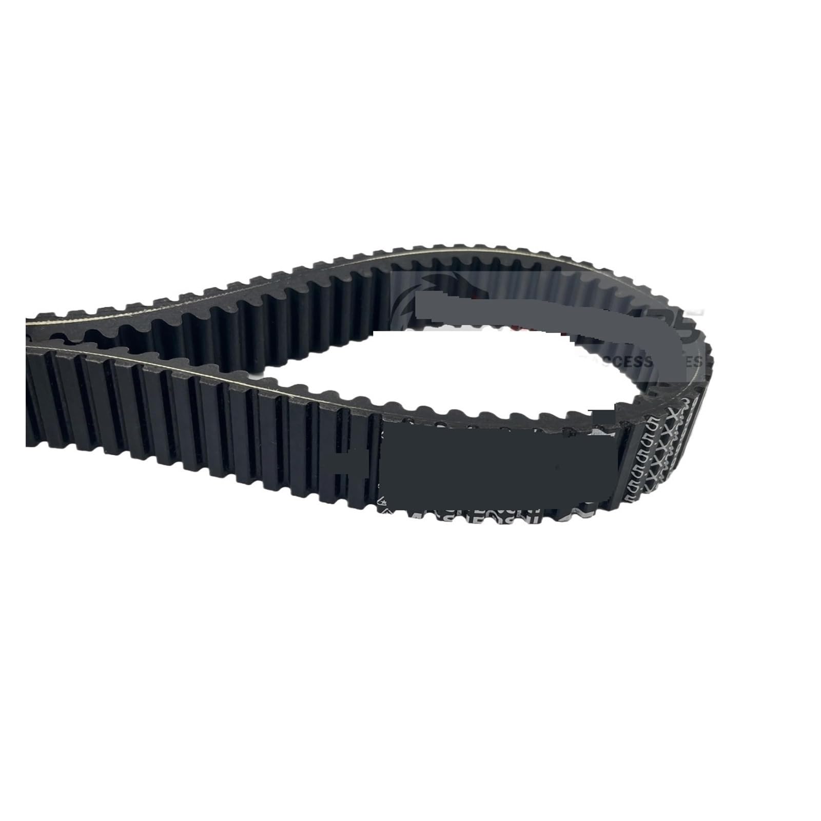 Courroie Trapézoïdale Mitsuboshi LB109 | Courroie De Tondeuse