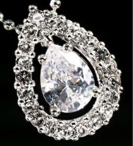 h  唔 1.8ct _Ch lbNX pt850