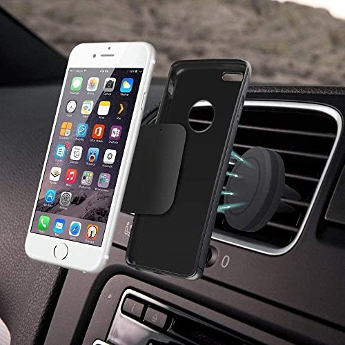 Phone-Magnet-Sticker-JTS-Mount-Metal-Plate-Cell-Phone-Magnetic-Plate-10-Pack-for-Phone-Magnet-Magnetic-Mount-Car-Mount-Magnet