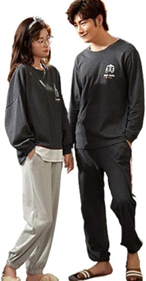 Amazon 表記価格は1着分 夫婦 ペアパジャマ 夏 パジャマ メンズ おしゃれ パジャマ ペア 春夏 ペアルック パジャマ カップル パジャマ 秋 レディース ルームウェア 冬 おそろいパジャマ カップル ペアパジャマカップル2着セット 1着セット 選べる ワイドパンツ Amazon 表記価格は1着分 夫婦 ペアパジャマ 夏 パジャマ メンズ おしゃれ パジャマ ペア 春夏 ペアルック パジャマ カップル パジャマ 秋 レディース ルームウェア 冬 おそろいパジャマ カップル ペアパジャマカップル2着セット 1着セット 選べる ワイドパンツ