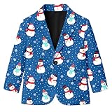 Warme Jungen Steppjacke Winddicht SoftshellJacke Cartoon Aufdruck SoftshellJacke Reißverschluss Winteroberteile wasserdicht Winteroberteile Reißverschluss Oberbekleidung