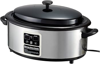 Amazon.co.jp: ホットストーンウォーマー器 [ ホットストーン ホット