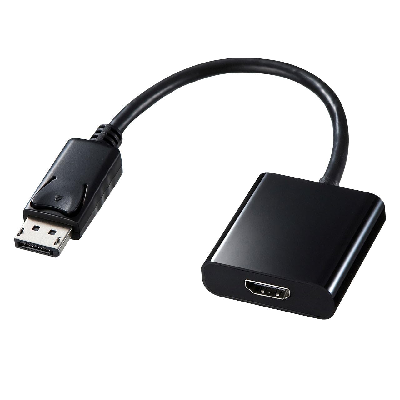 美品 未使用Farikate DisplayPort HDMI 映像変換アダプタ 美品 未使用Farikate DisplayPort HDMI 映像変換アダプタ｜Yahoo
