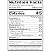 Rice Krispies Treats Mini Squares, Kids Snacks, Lunch Snacks, Grab n' Go, Original, 15.5oz Box (40 Bars)