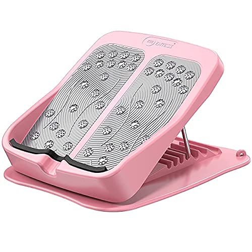 Amazon | ストレッチボード ストレッチ 器具 ふくらはぎ