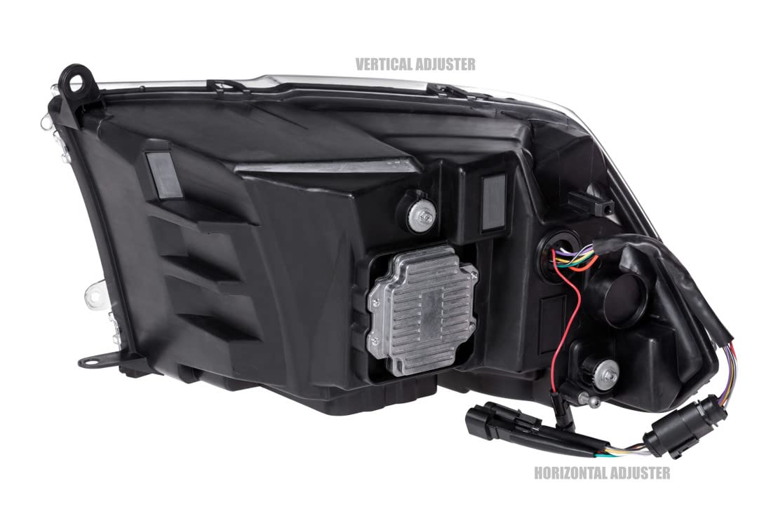 パーツ P18RED HEADLIGHT パーツ P18RED HEADLIGHT 2025年最新】Yahoo!オークション