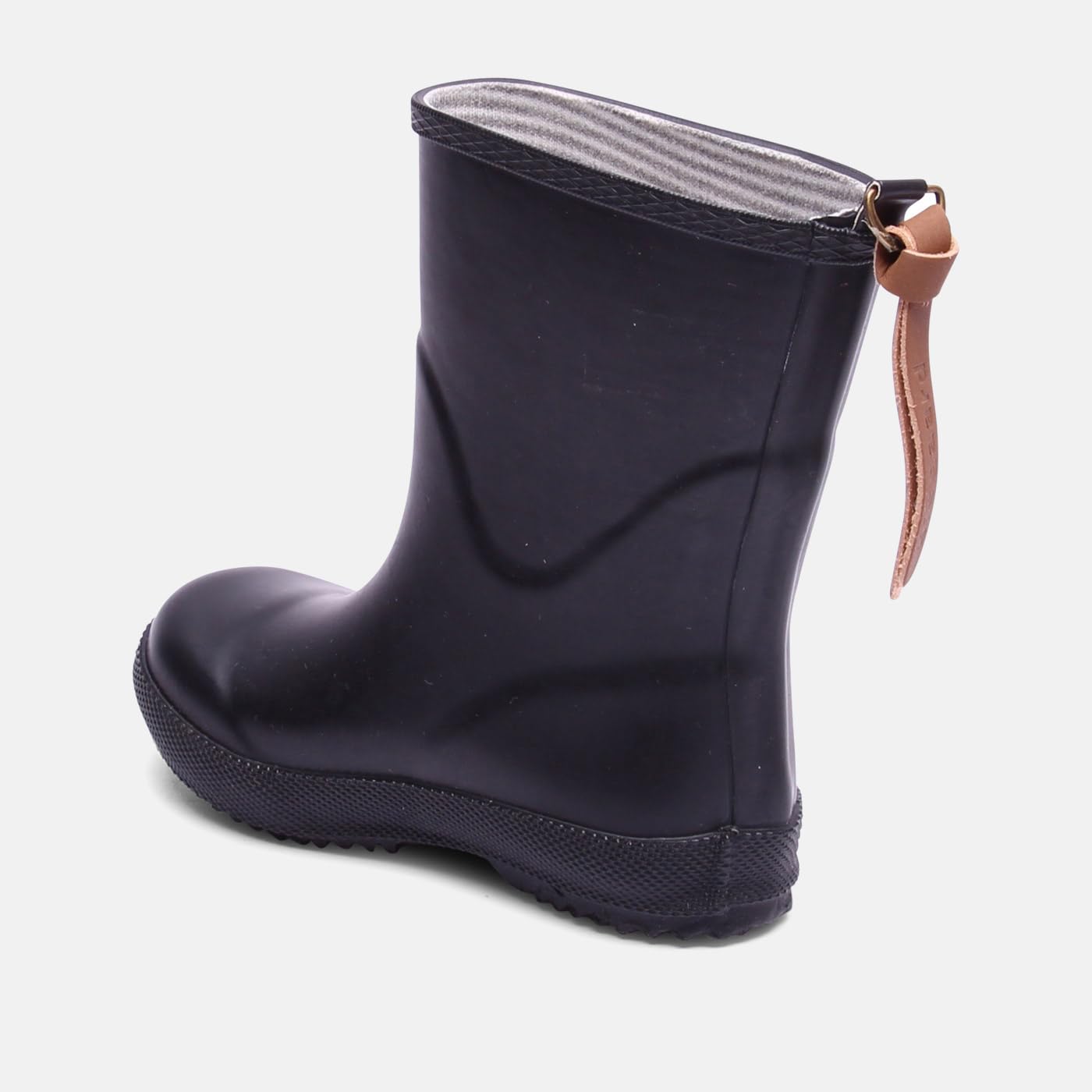 Bisgaard 92001999, Bottes de pluie mixte enfant