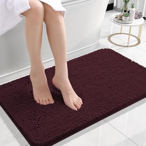product-image-36