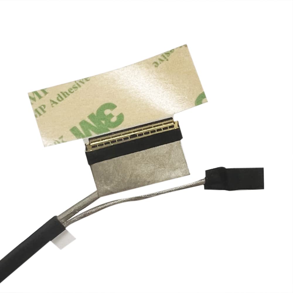G1815 ララソ Amazon.com: Zahara LCD LVDS EDP Screen Display Video Cable