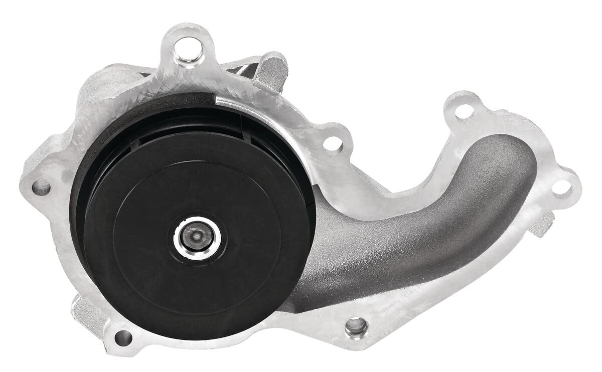 Valeo Bomba de Agua, Refrigeración del Motor 506641