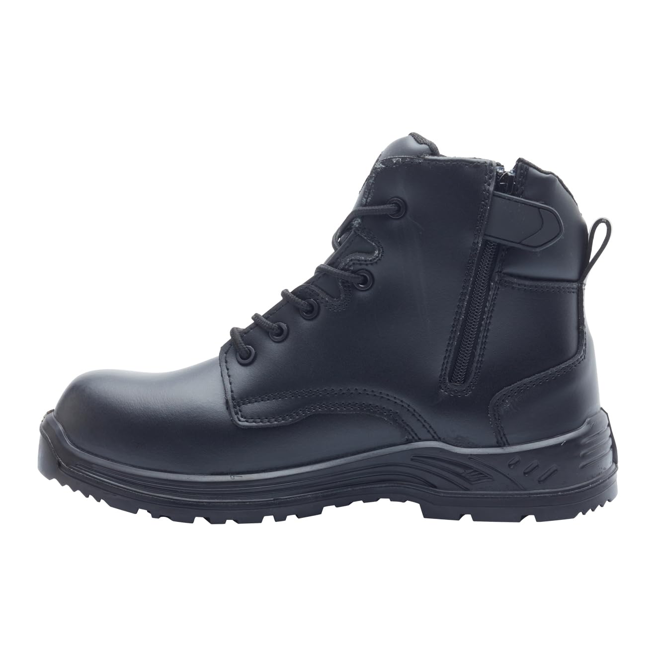 Blackrock Services Waterproof Safety Boots