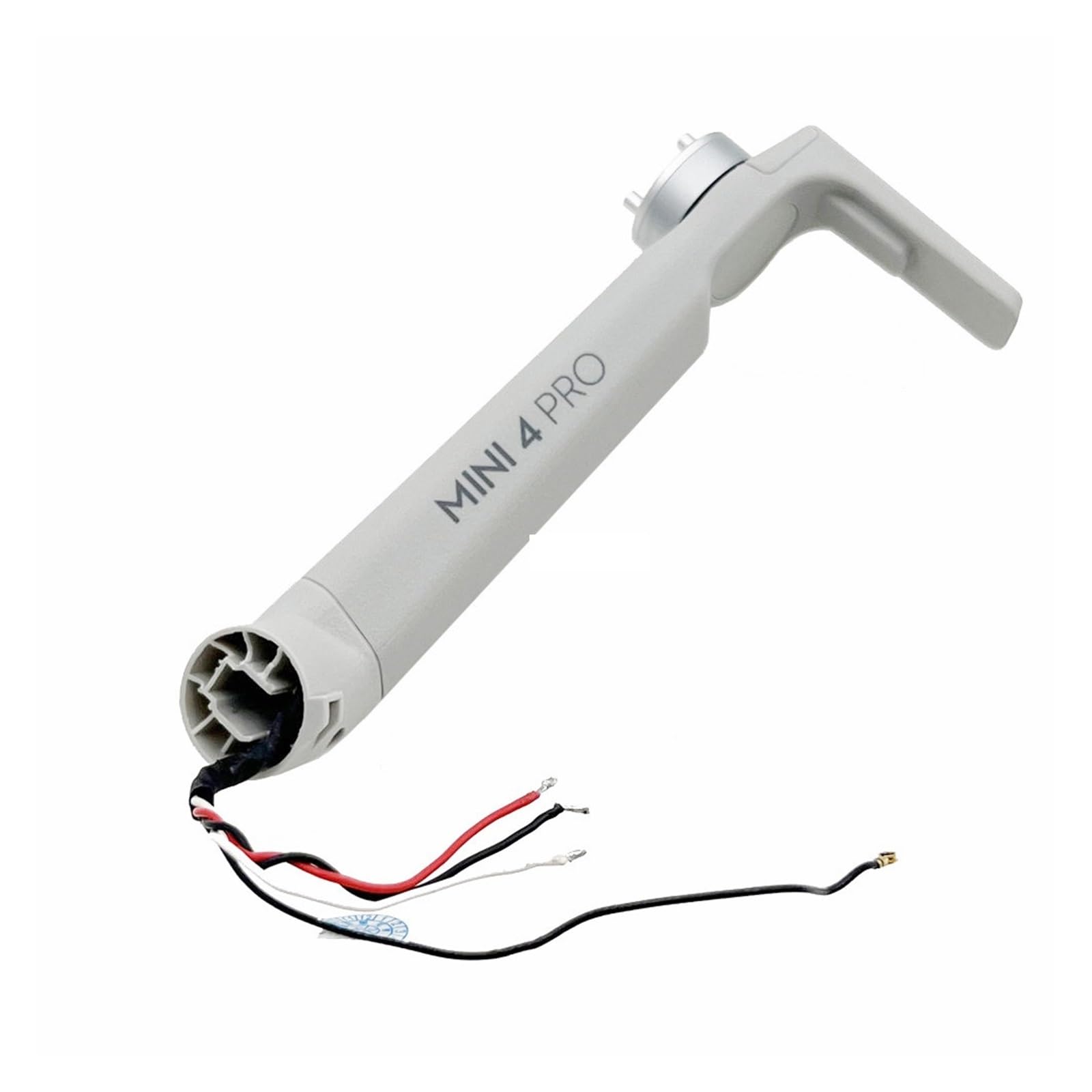 Braccio motore anteriore posteriore sinistro destro, compatibile con DJI