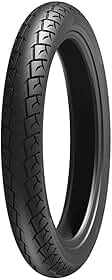 Pneu de Moto Levorin Aro 18 100/90-18 Matrix M/c 56p Reforçado - Traseiro