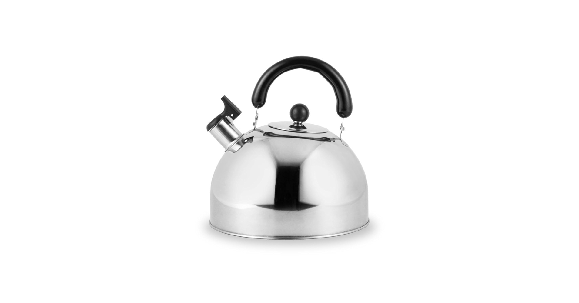 51kpOGwJBXL.jpg_BO30,255,255,