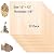 12 Pack Basswood Sheets for Crafts-12 x 12 x 1/8 Inch- 3mm Thick Plywood Sheets with Smooth Surface-Unfinished Craft Wood Boards for Engraving and Cutting, Architectural Models, Staining