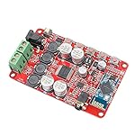 BIG-BOOM-Wireless-Amplifier-Board-Receiver-8-ohms-Best-DC-8-25V-CSR8635-25W25W-New-Hot