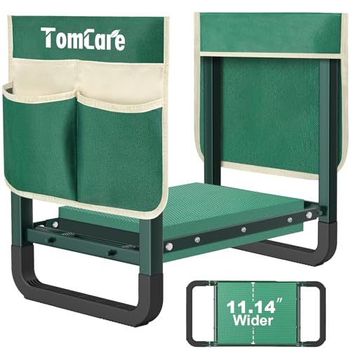 TomCare Garden Kneeler