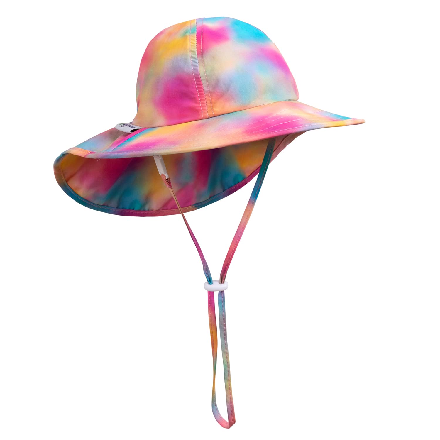 Zelda Matilda Swim Sunhat